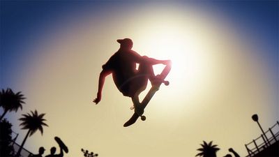 image de la news Notée 4 sur 5, cette série est enfin de retour après 4 ans d'absence !