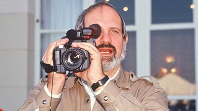 image de la news Al Pacino et Kevin Costner lui doivent beaucoup… Après 7 ans d'absence, ce réalisateur légendaire fait son grand retour avec un nouveau thriller