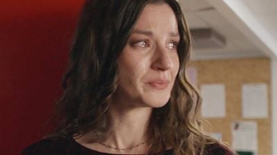 image de la news Un si grand soleil : "On a été heureux ensemble, on s’aimait"... Jérémy fait ses adieux à Paloma dans une lettre bouleversante