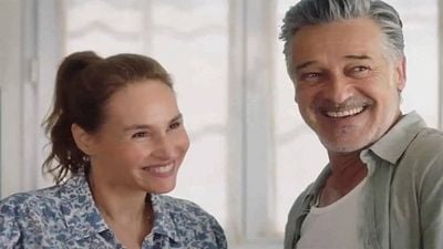 image de la news Ici tout commence : ce qui vous attend dans l'épisode 1456 du jeudi 11 juin 2026 [SPOILERS]