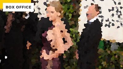 Cette star planétaire est plus forte que DiCaprio et De Niro réunis ! Voici l'étonnant résultat du box-office américain