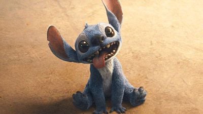 image de la news Lilo & Stitch : le film Disney live est-il fidèle à la version animée culte de 2003 ? Quelles sont les différences ?