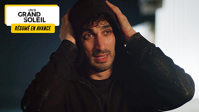 image de la news Un Si Grand Soleil en avance : résumé de l’épisode du jeudi 27 février 2025 [SPOILERS]