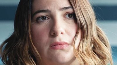 image de la news Demain nous appartient : Audrey est-elle coupable ?