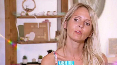 image de la news Familles nombreuses : "Rentrée scolaire décalée" pour Ambre Dol et ses enfants