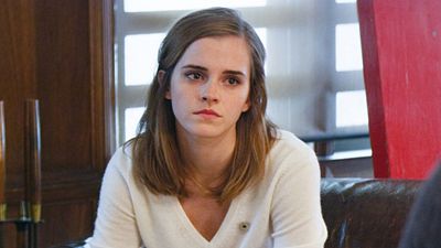 image de la news Emma Watson : la star de Harry Potter n'a pas fait de film depuis 5 ans pour une triste raison