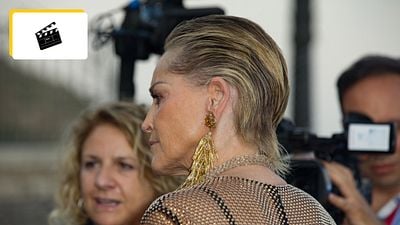 image de la news Elle a fait face à Schwarzenegger et Stallone : cette star mythique sera la grande méchante d'un film d'action en 2025 !