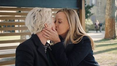 image de la news Ici tout commence : ce qui vous attend dans l'épisode 1398 du lundi 23 mars 2026 [SPOILERS]