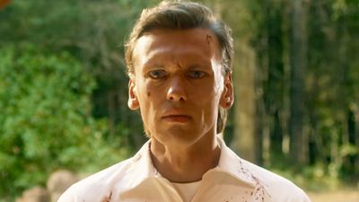 image de la news Stranger Things : pourquoi Henry Creel a-t-il aussi peur de la grotte ? La réponse n’est pas dans la série… mais ailleurs !