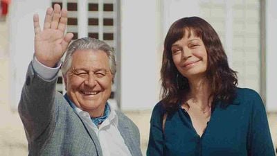 image de la news Au cinéma le 8 avril, ce sont les films à voir : Cocorico 2, Wedding Nightmare 2, La Femme de...