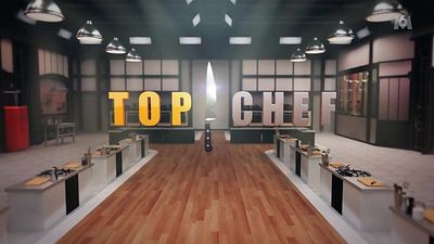 image de la news Top Chef : "Les temps sont durs", une finaliste de l'émission ferme les portes de son restaurant