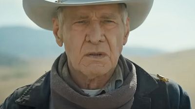 image de la news Yellowstone : la suite de 1883 réserve une belle surprise à ses fans !