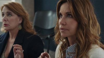 image de la news Demain nous appartient : ce qui vous attend dans l'épisode 2086 du mardi 2 décembre 2025 [SPOILERS]