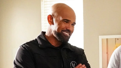 image de la news "On a été mis de côté" : David Lim brise le silence après avoir été exclu du spin-off de S.W.A.T.