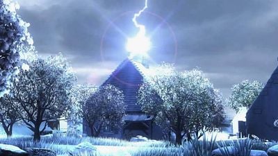 image de la news Il y a 18 ans, ce film donnait faim à 7,8 millions de spectateurs ! Une suite bientôt prévue ?