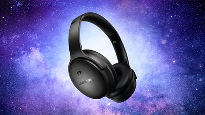 image de la news Le prix du casque Bose QuietComfort chute de -44% aujourd'hui