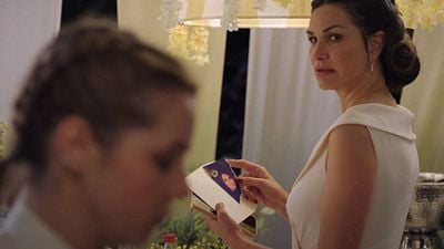 image de la news L'une des influenceuses les plus suivies en France bientôt au casting de Nouveau Jour sur M6