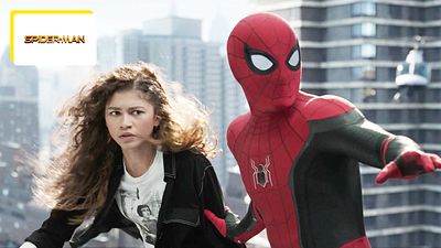 image de la news Spider-Man 4 : qui sera aux commandes de ce film Marvel avec Tom Holland ? On a la réponse !