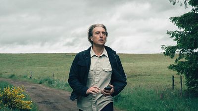 image de la news Rien ne t’efface sur TF1 : où a été tournée la série adaptée du roman de Michel Bussi ?