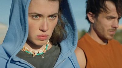 image de la news Demain nous appartient : ce qui vous attend dans l'épisode 2207 du mardi 19 mai 2026 [SPOILERS]