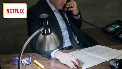 image de la news Netflix : 6 nouveautés débarquent cette semaine, dont la série surprise la plus vue en 2023