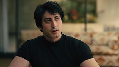 image de la news Premières images I Play Rocky : comment Sylvester Stallone est devenu une légende du cinéma ? Ce biopic raconte ses débuts