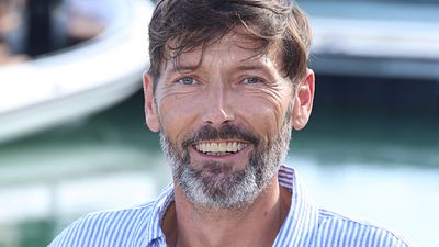 image de la news Plus belle la vie : Thomas va-t-il empêcher le mariage ? “Il n’est pas comme ça” explique Laurent Kérusoré