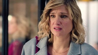 image de la news Plus belle la vie en avance : Jennifer rongée par ses sentiments... Ce qui vous attend la semaine du 20 au 24 avril 2026 [SPOILERS]