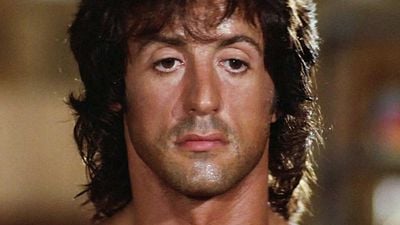 image de la news "J'ai maltraité mon corps" : Sylvester Stallone révèle l'envers du décor de ses transformations physiques pour Rocky et Rambo