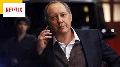 image de la news Blacklist : l'ultime saison raccourcie à cause de la grève des scénaristes ?