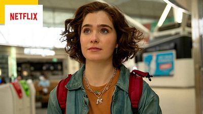 image de la news Nouveau sur Netflix : cette adorable comédie romantique est le remède parfait à la déprime de la rentrée