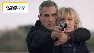 image de la news Demain nous appartient : ce qui vous attend dans l'épisode 1682 du jeudi 9 mai 2024 [SPOILERS]