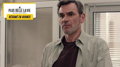 image de la news Plus belle la vie en avance : ce qui vous attend dans l'épisode 152 du mercredi 21 août 2024 [SPOILERS]