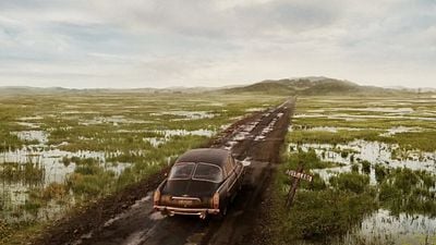 image de la news Ce soir sur Netflix : plus personne ne parle de cet excellent film qui a pourtant fait rêver des milliers d'enfants dans les années 2000