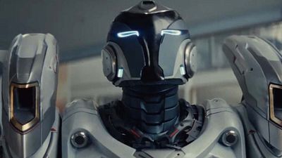 image de la news On a attendu cette série de science-fiction pendant 3 ans et elle débarque enfin sur nos écrans