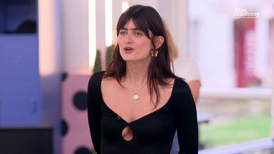 image de la news Star Academy : au château, Marguerite savait "qui allait partir" et qui "allait être nommé"
