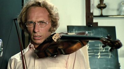 image de la news Ce soir à la télé : moins culte que Les Visiteurs ou Bienvenue chez les Ch'tis, cette comédie avec Pierre Richard reste l'un des sommets du rire français