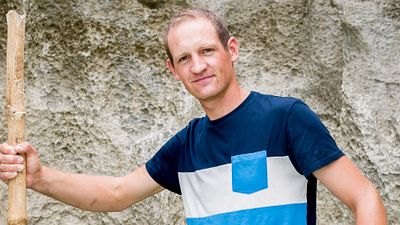 image de la news “Cette épreuve est injuste” : Gilles (Koh-Lanta) révèle pourquoi il a mal vécu ce moment précis dans l'émission