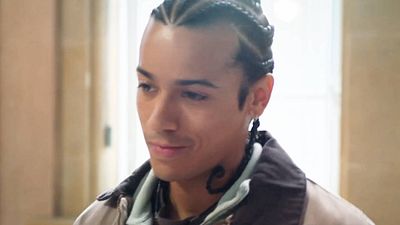 image de la news Demain nous appartient : une nouvelle histoire d'amour pour Bastien ?