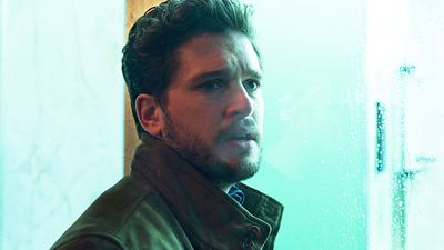 image de la news "On avait une quantité illimitée d'argent" : il y a 4 ans, ce film de science-fiction a été un échec cuisant et sa réalisatrice ne regrette rien