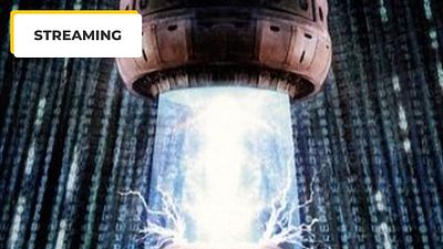 image de la news Il a inspiré Matrix et Ghost in the Shell : enfin une série sur le chef d'oeuvre de la science-fiction jugé inadaptable depuis 40 ans