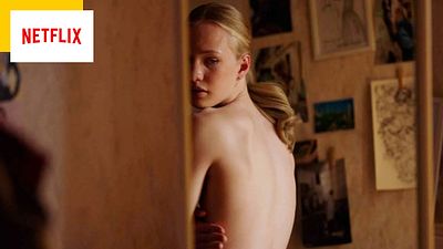image de la news Nouveau sur Netflix : l'un des plus beaux films sur l'adolescence