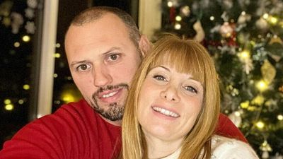 image de la news Florie Galli : pourquoi elle ne veut pas revenir dans Familles Nombreuses sur TF1