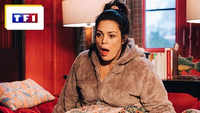 image de la news Mademoiselle Holmes sur TF1 : cet accès à un lieu exceptionnel a été refusé à Beyoncé... mais accordé à la production de la série !