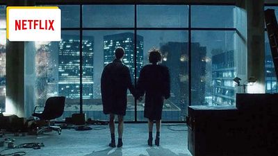 image de la news Dernière chance sur Netflix ! Ces 24 films et séries ne seront bientôt plus disponibles