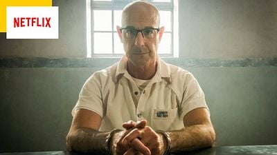 image de la news Inside Man sur Netflix : la série est-elle tirée d’une histoire vraie ?