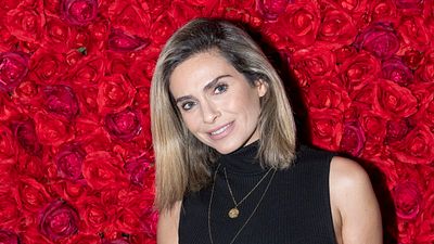 image de la news Clara Morgane refuse “chaque année” Fort Boyard, mais un détail pourrait la faire changer d’avis !
