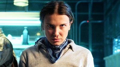 image de la news Plus 171 % de visionnages : la saison 5 de Stranger Things bat déjà des records sur Netflix !