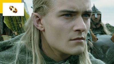 image de la news Le Seigneur des Anneaux : "Je n'ai rien eu !", le très faible salaire d'Orlando Bloom pour jouer Legolas