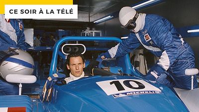 image de la news Ce soir à la télé : l’un des films français les moins aimés… et c’est injuste !